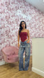 JEANS STUDIOS
