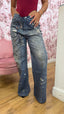 JEANS STUDIOS