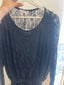 DRESS DOLL