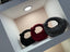 BAG CIRCLE