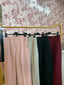 PANTALONE PALAZZO