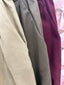PANTALONE BALLON