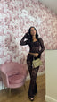 Set Merletto