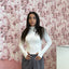 MAGLIA BASIC