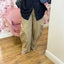 PANTALONE BALLON