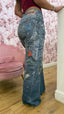 JEANS STUDIOS