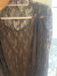 DRESS DOLL