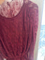 DRESS DOLL