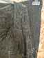 Set Merletto