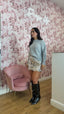 Gonna Amélie